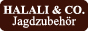 HALALI & CO Gutscheine